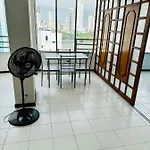 Apartamento En Alquilar Cartagena Laguito