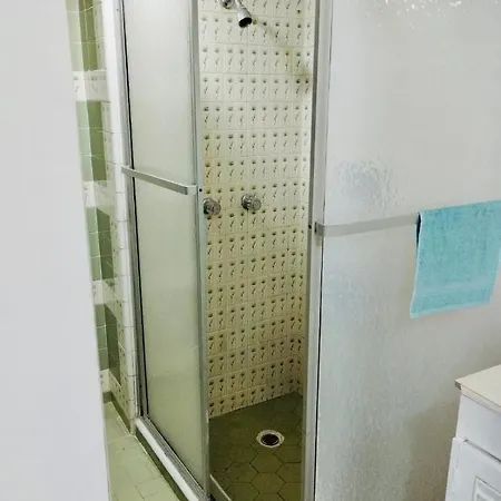 Apartamento En Alquilar Laguito Apartamento