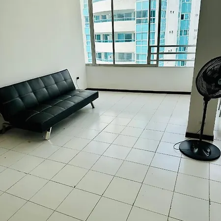 Apartamento En Alquilar Laguito Apartamento *
