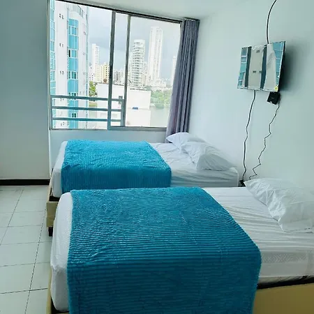 Apartamento En Alquilar Laguito Apartamento *