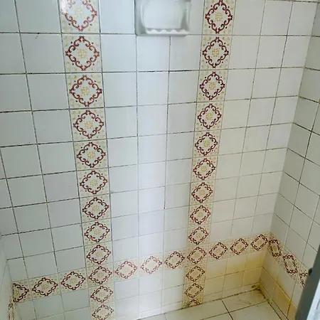 Apartamento En Alquilar Laguito Apartment